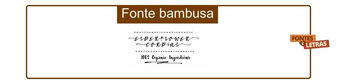 Logos-fontes-bambusa