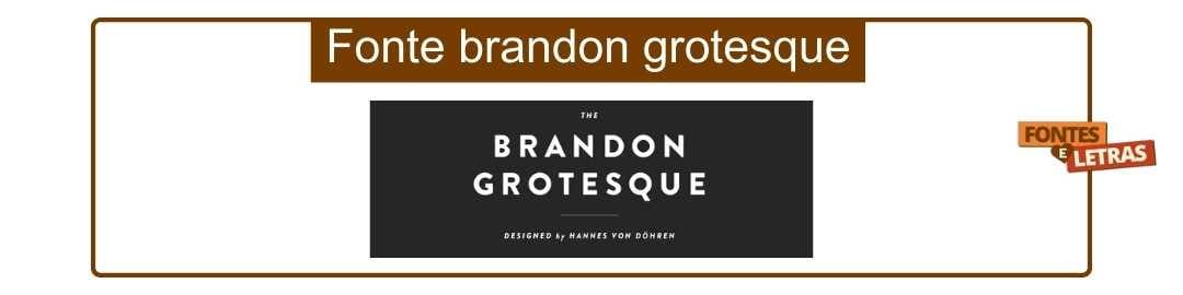 Logos-fontes-brandon-grotesque