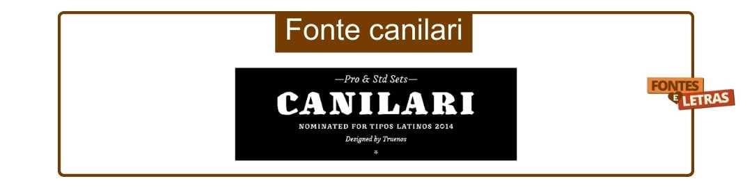 Logos-fontes-canilari