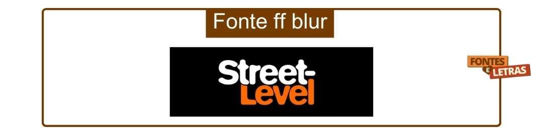 Logos-fontes-ff-blur