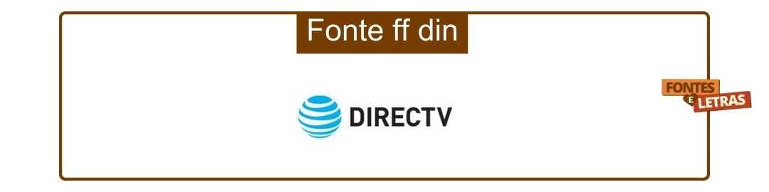 Logos-fontes-ff-din