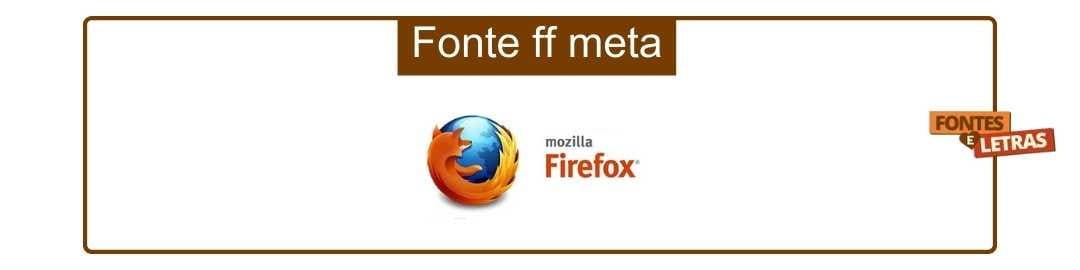 Logos-fontes-ff-meta