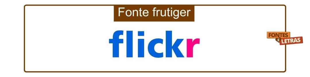 Fontes-gratuitas para-LOGOS-Frutiger
