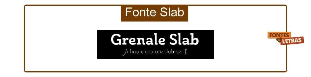 Logos-fontes-grenale-slab