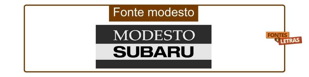 Fontes-gratuitas para-LOGOS-Modesto