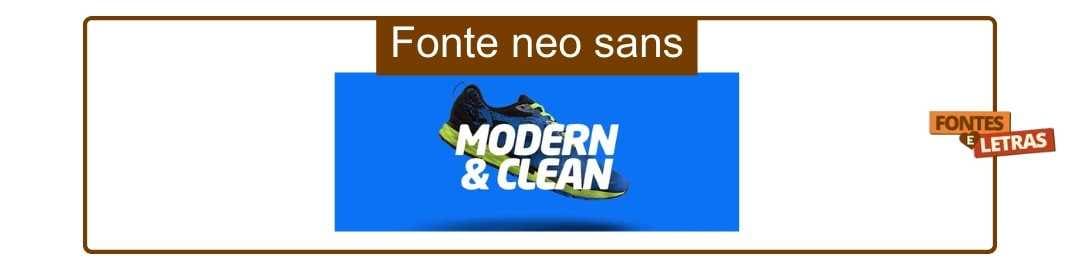 Logos-fontes-neo-sans