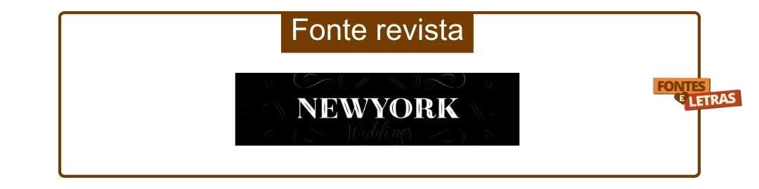 Logos-fontes-revista