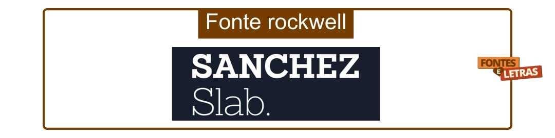 Logos-fontes-rockwell