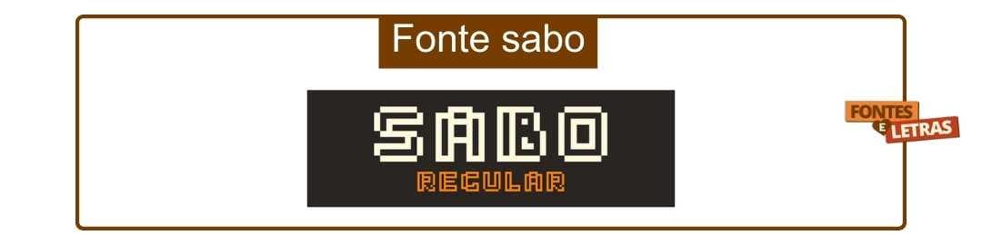 Logos-fontes-sabo