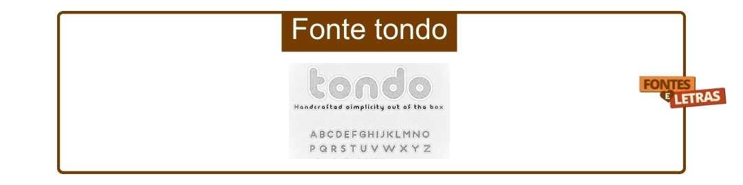 Logos-fontes-tondo