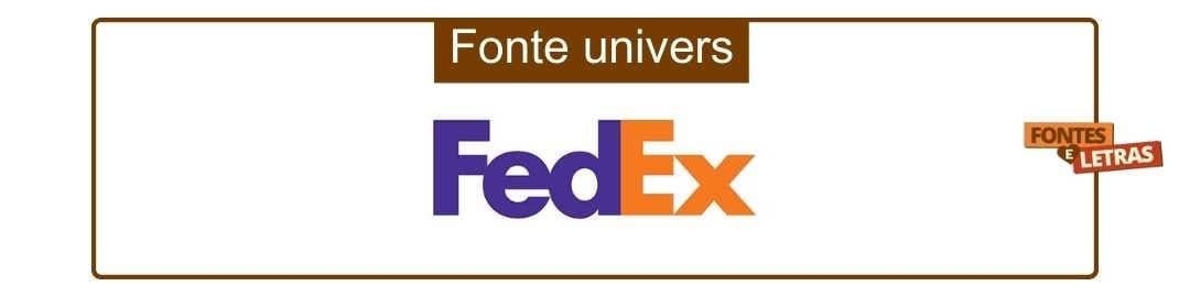 Logos-fontes-univers